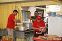 VBS_2179 - Sipario 2023 - 17 Settembre 2023